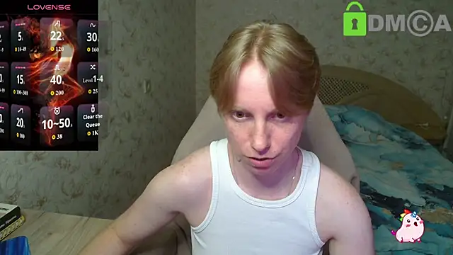 Getoverherenow webcam