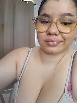 Danzel1105 webcam