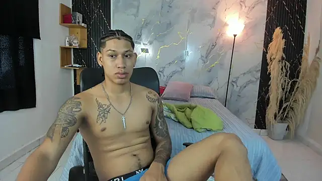 slim_master12 webcam