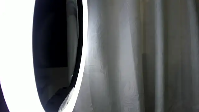 dahian_carter webcam