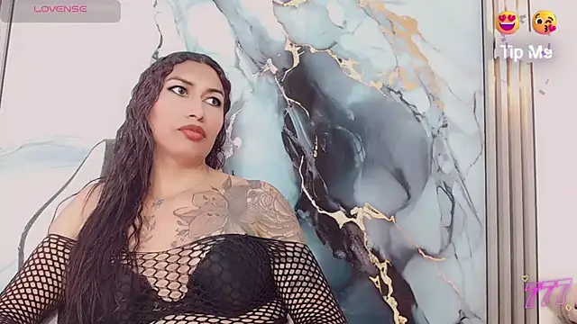 khiara_moretti webcam