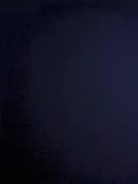 Jerkinmekerkin webcam