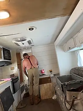 BootsAndCountry webcam