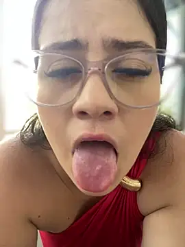 Natalia_Cleark09 webcam
