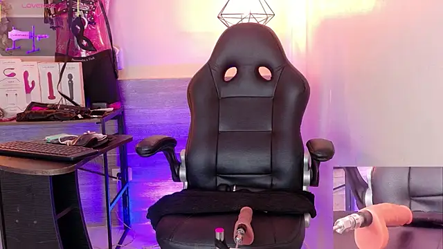 Scarlettt_Ass webcam