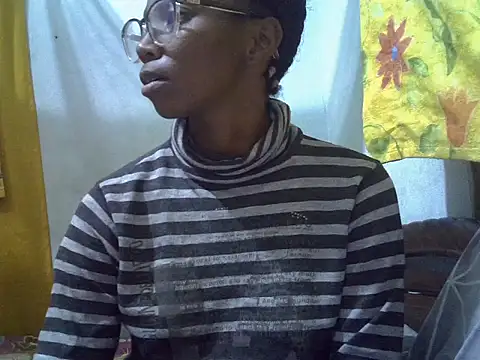 ElianeHot webcam