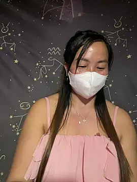 Silylina6969 webcam