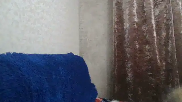 CarlyTreat webcam