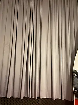 emilyrojas webcam