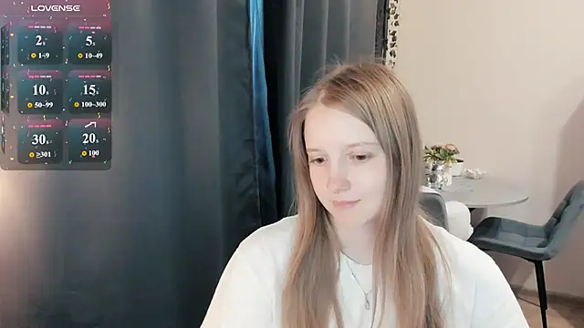 Alyaley webcam