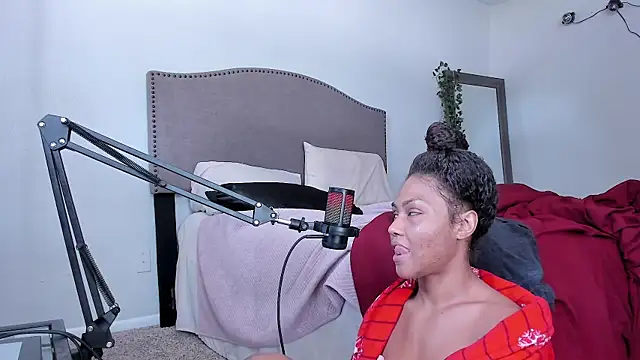 yiauana webcam