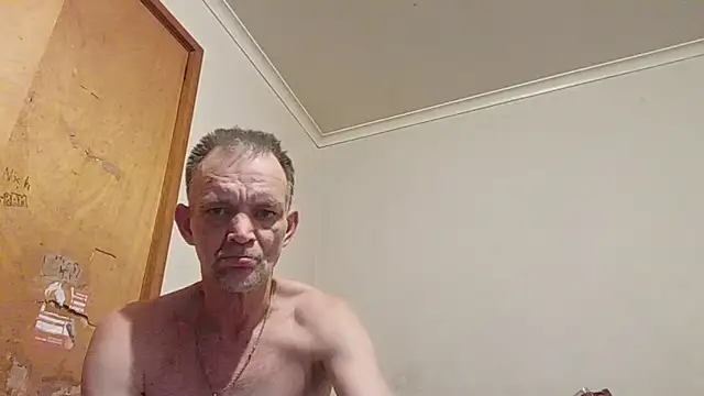 TooFknHorny7676@xh webcam