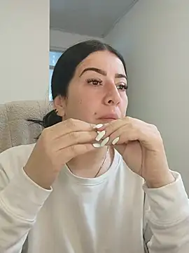 Im_coco webcam