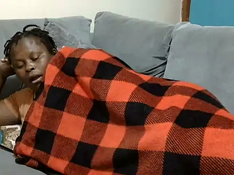 Pretty_lilly02 webcam