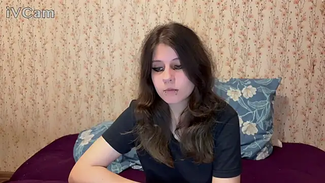 Crystal_Love_Porn webcam