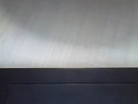sunnmer202607 webcam
