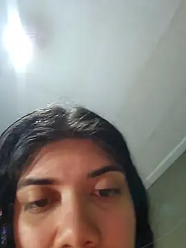 Deusa_rabuda webcam
