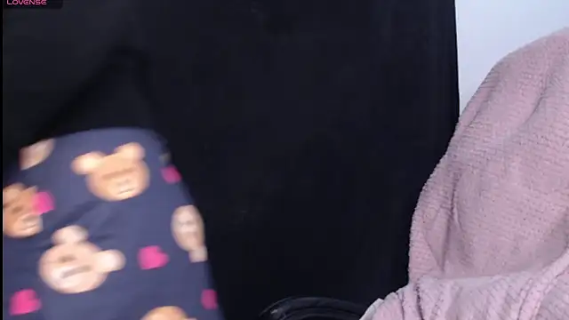 carla_slut_naugthy webcam