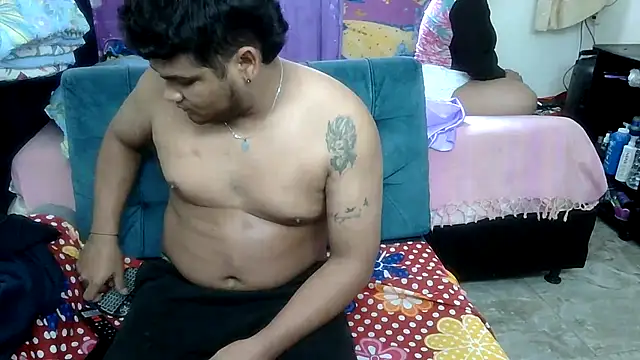 Boycuriousxxx webcam