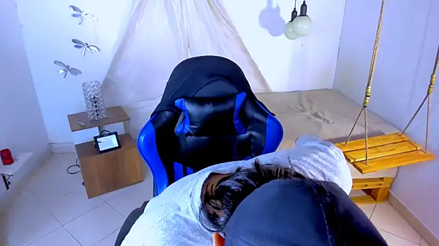Brand_habes webcam