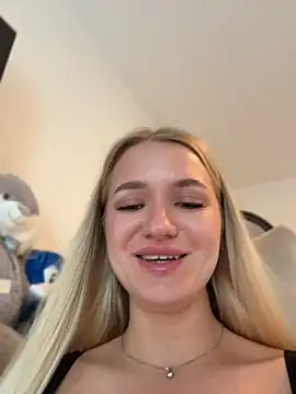 Devill_Angel_ webcam