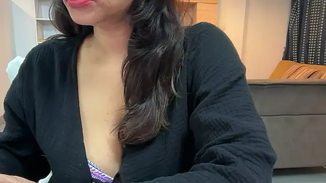 Cupid_of_Hearts webcam