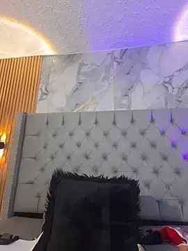 La_indiia webcam