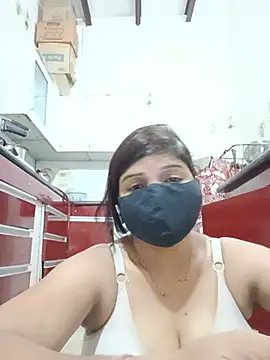 illay_love webcam