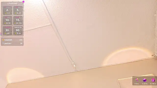 sammyei_ webcam
