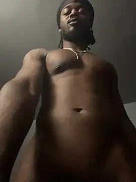 TheMightyDxXx live cam on StripChat