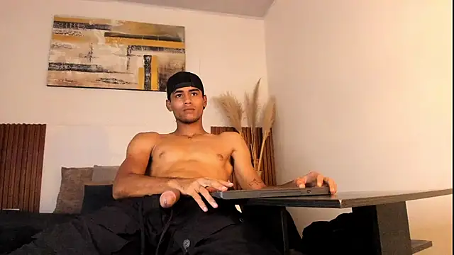 zander_2120 webcam