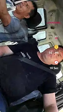 seloloko20 webcam