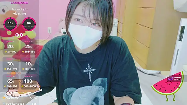 _usya_2525 webcam