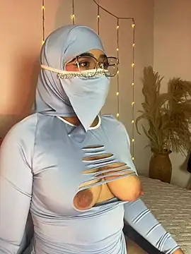 Maisa_issa webcam