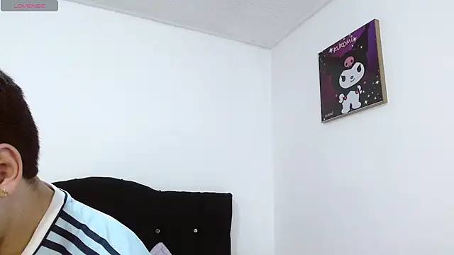 jeff_and_jade webcam