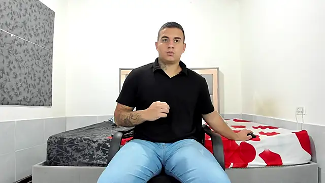 simookeler webcam