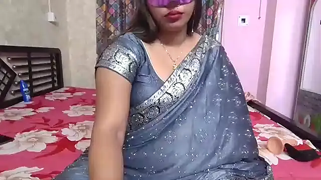 Hot_heer webcam