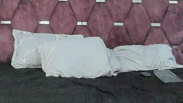 CarolinaGlamour live sex cam
