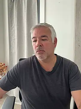 aarosteev2 webcam