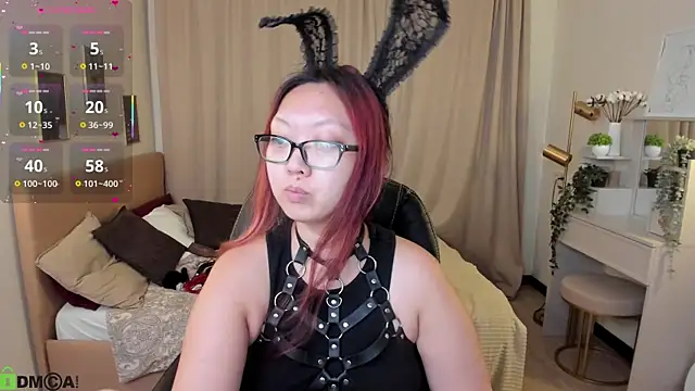 Marine_Vact webcam