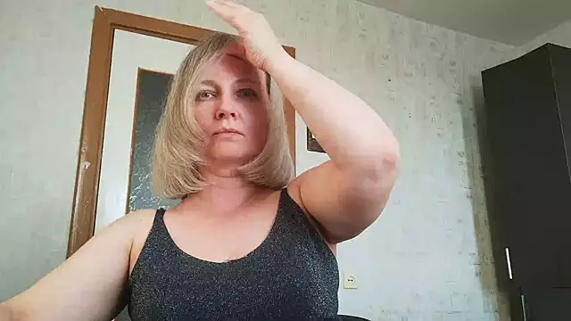 EdithManning webcam