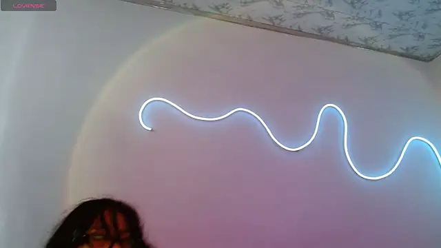 AlessiaVal_ webcam