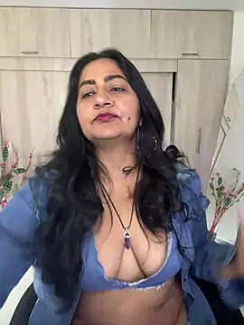 Adele_Sweett webcam