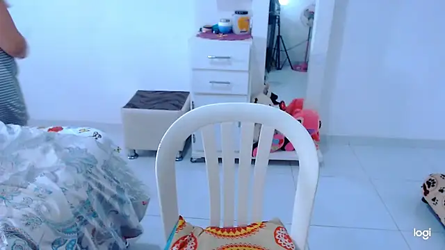Sweeetnaughty webcam