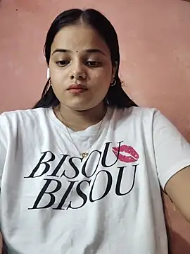 Queen_111 webcam