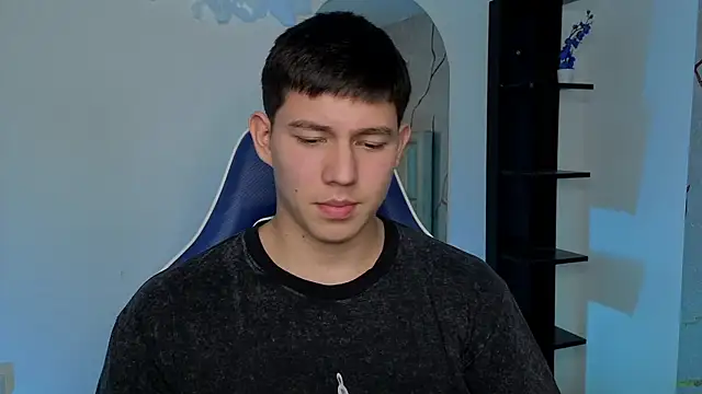 JamesCr_ webcam