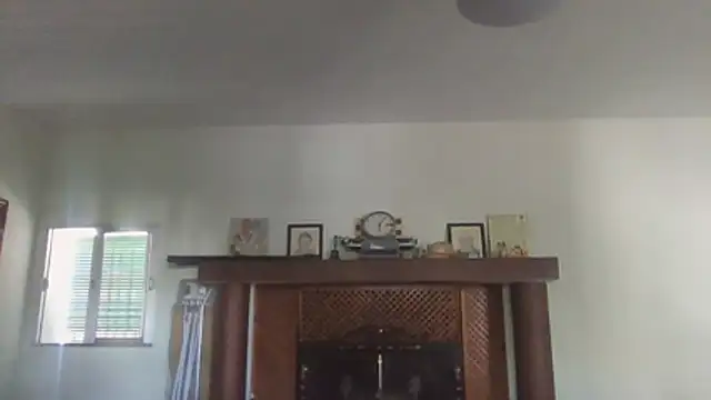 llopaco webcam