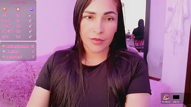 luna_lgomez_ webcam