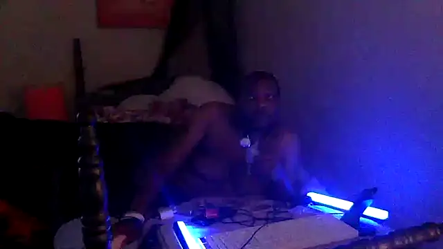 MITB86 webcam