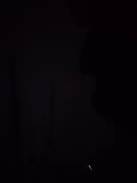 horniestboi webcam